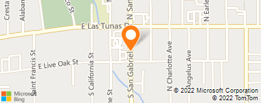 Insurance Company Near Me - Wong Jack Insurance Agency