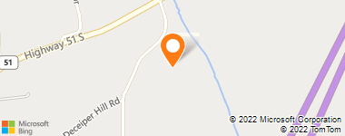 Insurance Company Near Me - Woodman of The World Life Insurance - Regional Office