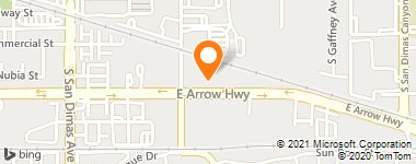 Insurance Company Near Me - Williams Joan