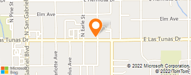Insurance Company Near Me - Allstate Insurance