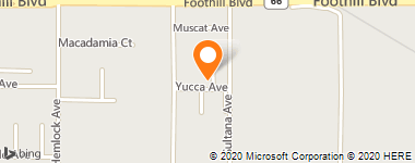Insurance Company Near Me - Farmost Insuring Company
