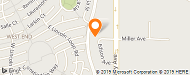 Insurance Company Near Me - Alvidrez, Abraham Farmers Insurance