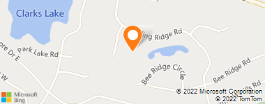 Insurance Company Near Me - Engram Jim Clu - Res
