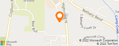 Insurance Company Near Me - Joseph L Burton MD PC