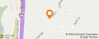 Insurance Company Near Me - Schweitzer Frank