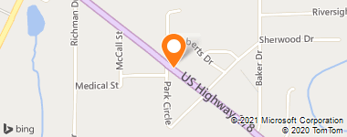 Insurance Company Near Me - Allison Insurance Agency