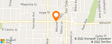 Insurance Company Near Me - Allstate Insurance
