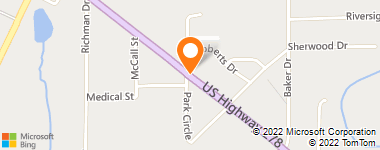 Insurance Company Near Me - Alfa Insurance - Snead