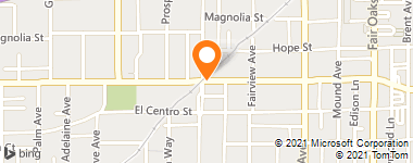 Insurance Company Near Me - Jack DeZell Insurance Agency