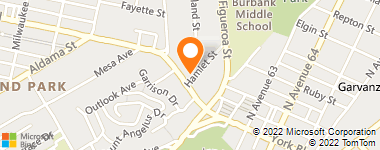 Insurance Company Near Me - Puell Insurance Service
