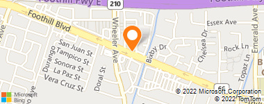 Insurance Company Near Me - Allstate Insurance Companies - Sales Offices - LA Verne