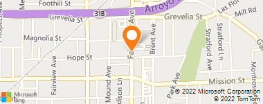 Insurance Company Near Me - Allstate Insurance Co