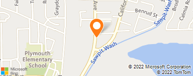 Insurance Company Near Me - Zeta Wholesale