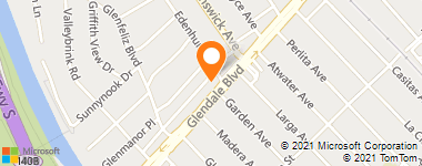 Insurance Company Near Me - Rams Insurance Services Inc