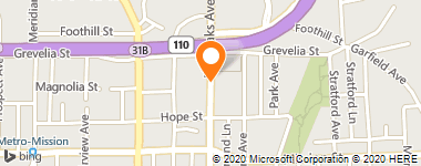 Insurance Company Near Me - Allstate Insurance - Steve Tovmasyan