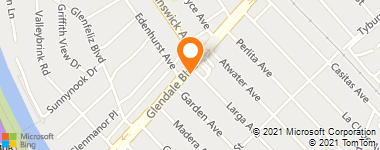 Insurance Company Near Me - Patricia Aleman - State Farm Insurance Agent