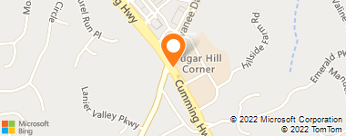 Insurance Company Near Me - Horne - David Matthew - State Farm Insurance Agent