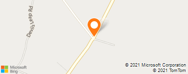 Insurance Company Near Me - Fisher W H & Associates