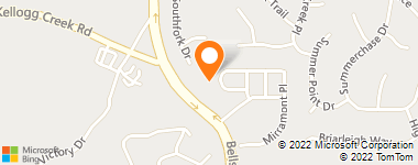 Insurance Company Near Me - The Martin Agency LLC