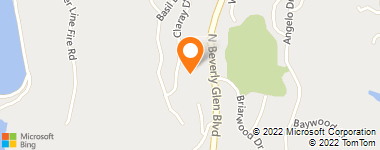 Insurance Company Near Me - Cohen Mitchell J Consltnts