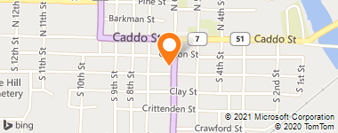 Insurance Company Near Me - Nipper & Nipper Insurance Agency Inc