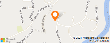 Insurance Company Near Me - Command Financial Group