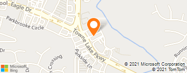 Insurance Company Near Me - Glanzer Marvin Insurance