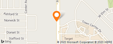 Insurance Company Near Me - Timm Richard P