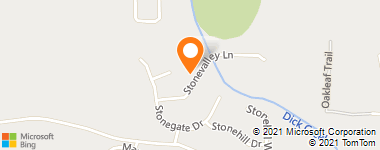 Insurance Company Near Me - Dietrick Scott