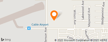 Insurance Company Near Me - Proffitt, Paul, AGT