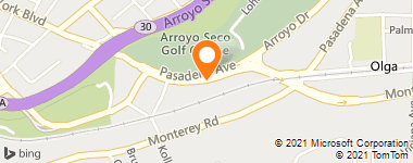 Insurance Company Near Me - Castellanos, Edgar R, AGT