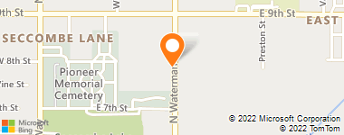 Insurance Company Near Me - Checkers Insurance
