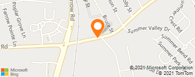 Insurance Company Near Me - Southeast Insurance Group Inc