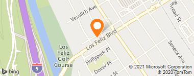 Insurance Company Near Me - Nick Hogan - State Farm Insurance Agent