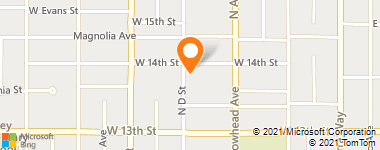 Insurance Company Near Me - Benco Insurance Services