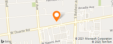 Insurance Company Near Me - Ha Leslie Insurance Agency