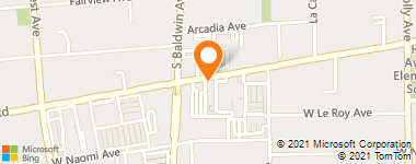 Insurance Company Near Me - Forillo Gary - - Ins -