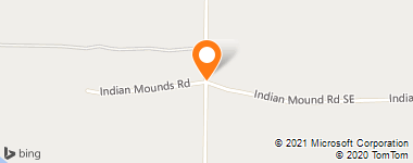 Insurance Company Near Me - Martin - Janet L - State Farm Insurance Agent