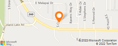 Insurance Company Near Me - Witt H Duane Insurance