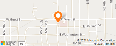 Insurance Company Near Me - Windmark and Associates Brenholtz Insurance