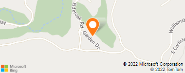 Insurance Company Near Me - Kevorken, Cindy