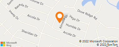Insurance Company Near Me - Charlie Ins Krueger Res