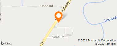 Insurance Company Near Me - Jesus Granados - State Farm Insurance Agent