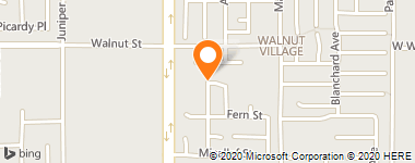 Insurance Company Near Me - Frager - Randy L - State Farm Insurance Agent
