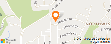 Insurance Company Near Me - Capital Insurance Group