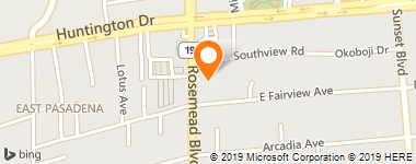 Insurance Company Near Me - Right Heart Insurance Services Inc