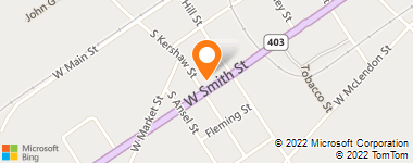 Insurance Company Near Me - Shaw Insurance Agency