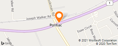 Insurance Company Near Me - Allstate Insurance Companies - Sales Offices - Pontiac