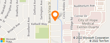 Insurance Company Near Me - Perault, Horace