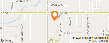 Insurance Company Near Me - Aimes Insurance Services